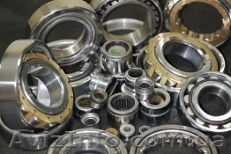 Подшипники производства 10-ГПЗ - <ro>Изображение</ro><ru>Изображение</ru> #1, <ru>Объявление</ru> #1030483