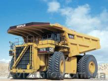 Негабаритный груз - <ro>Изображение</ro><ru>Изображение</ru> #1, <ru>Объявление</ru> #1025295