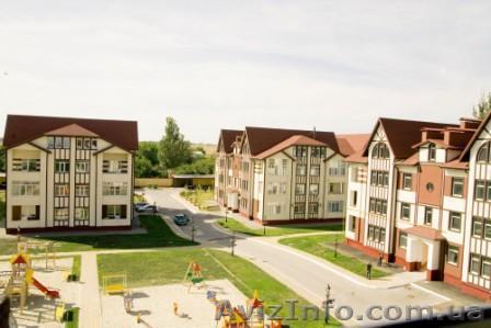 Продам квартиру, 4к. В ЭЛИТНОМ ЖИЛОМ КОМПЛЕКСЕ «Ренессанс» House Park. - <ro>Изображение</ro><ru>Изображение</ru> #1, <ru>Объявление</ru> #1021022