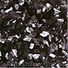 Продам активированный уголь БАУ-А,БАУ-мф - <ro>Изображение</ro><ru>Изображение</ru> #1, <ru>Объявление</ru> #1029084