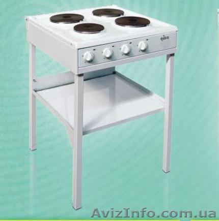 ПАО "Запорожский электроаппаратный завод" - <ro>Изображение</ro><ru>Изображение</ru> #1, <ru>Объявление</ru> #1023653