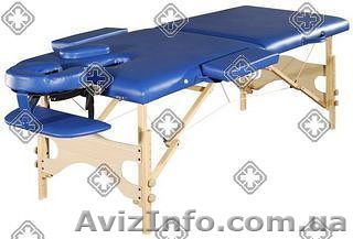 Массаж от профессионалов - <ro>Изображение</ro><ru>Изображение</ru> #1, <ru>Объявление</ru> #1030281