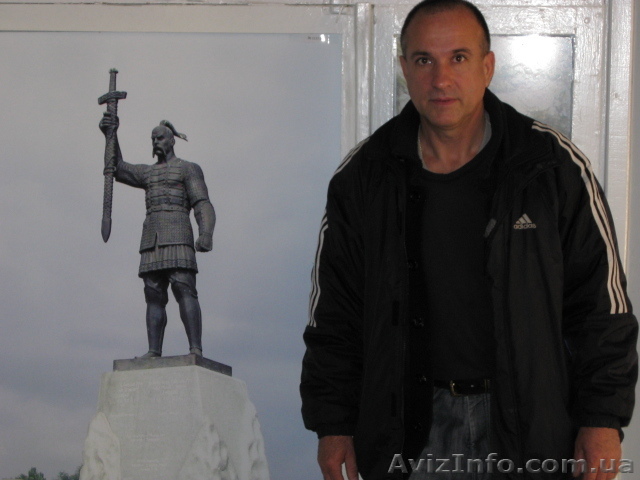 ремонт квартир ,помещения ,обои - <ro>Изображение</ro><ru>Изображение</ru> #1, <ru>Объявление</ru> #1015392