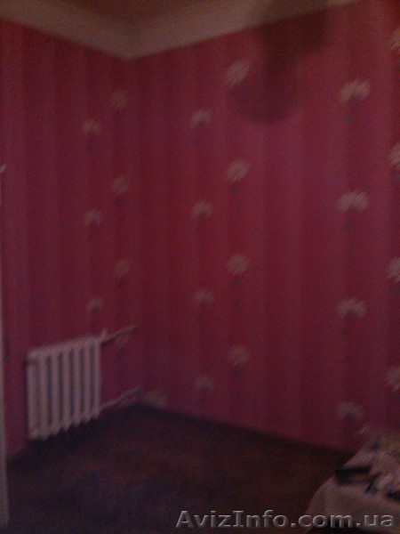 2 ком.квартира в Центре - <ro>Изображение</ro><ru>Изображение</ru> #1, <ru>Объявление</ru> #1017912