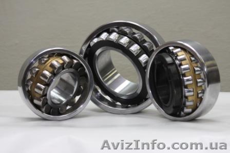 Подшипники Производства МПЗ - <ro>Изображение</ro><ru>Изображение</ru> #1, <ru>Объявление</ru> #1030477