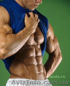 Услуги грузчиков. Пианино, рояли, сейфы,мебель. Переезды. - <ro>Изображение</ro><ru>Изображение</ru> #1, <ru>Объявление</ru> #1024654