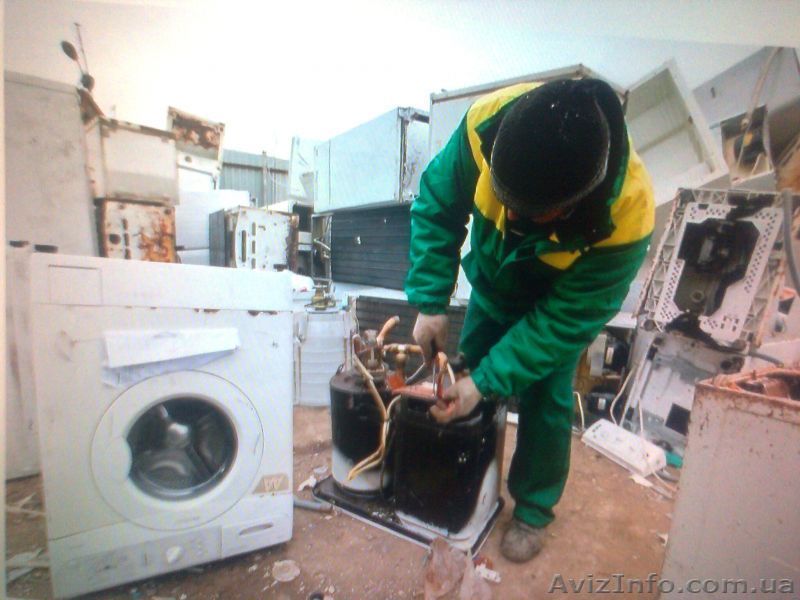 Куплю старую бытовую технику - <ro>Изображение</ro><ru>Изображение</ru> #1, <ru>Объявление</ru> #1043577