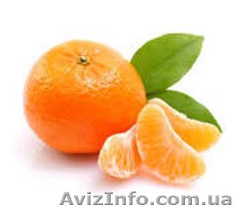 Антицеллюлитная программа - <ro>Изображение</ro><ru>Изображение</ru> #1, <ru>Объявление</ru> #1035845