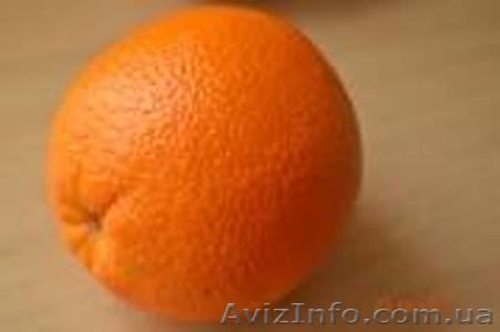 Целлюлиту – НЕТ!!! Антицеллюлитная программа - <ro>Изображение</ro><ru>Изображение</ru> #1, <ru>Объявление</ru> #1036730