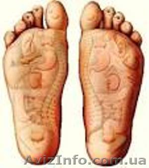 Массаж стоп (восточная методика) - <ro>Изображение</ro><ru>Изображение</ru> #1, <ru>Объявление</ru> #1038691