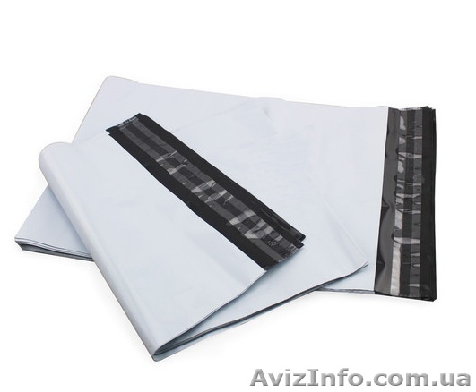 Пакеты курьерские  - <ro>Изображение</ro><ru>Изображение</ru> #1, <ru>Объявление</ru> #1035555