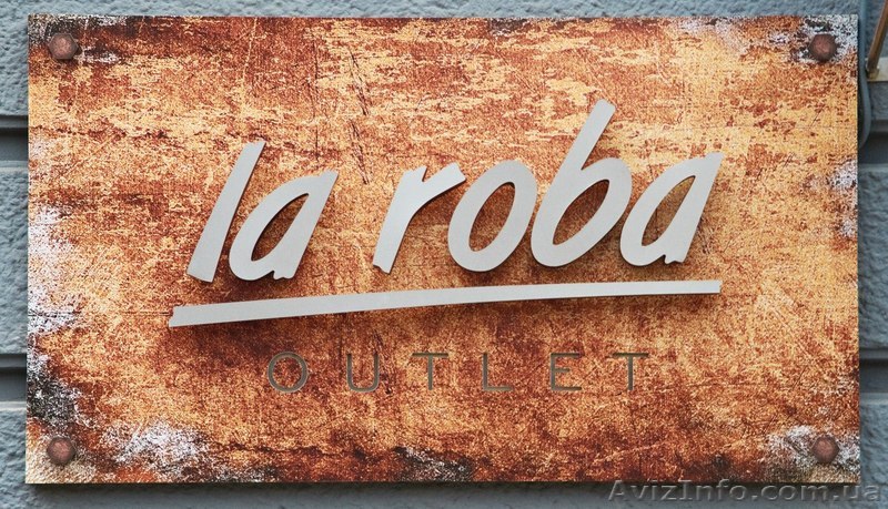 одежда, обувь и аксессуары от высоких марок Италии - <ro>Изображение</ro><ru>Изображение</ru> #1, <ru>Объявление</ru> #1031283