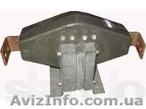 продам трансформаторы и электрооборудование( ТОЛ, ТПЛ, НАМИ и др.) - <ro>Изображение</ro><ru>Изображение</ru> #1, <ru>Объявление</ru> #1040334