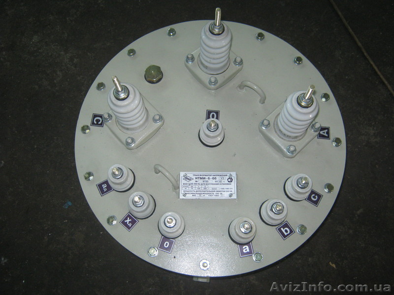 продам электрооборудование( НАМИ, ТОЛ, ОМП и др.) - <ro>Изображение</ro><ru>Изображение</ru> #1, <ru>Объявление</ru> #1040343