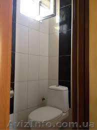 Все виды сантехнических работ в Запорожье - <ro>Изображение</ro><ru>Изображение</ru> #1, <ru>Объявление</ru> #1033346