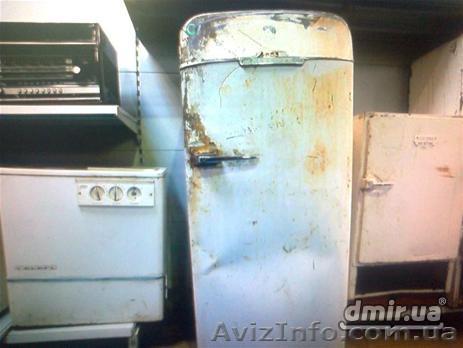 Куплю старую  технику - <ro>Изображение</ro><ru>Изображение</ru> #1, <ru>Объявление</ru> #1054735