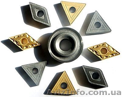 Антикризисное предложение - <ro>Изображение</ro><ru>Изображение</ru> #1, <ru>Объявление</ru> #1059637