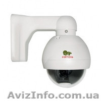 Установка камер видеонаблюдения  - <ro>Изображение</ro><ru>Изображение</ru> #1, <ru>Объявление</ru> #1054084