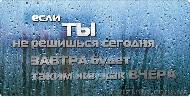 Управление личными финансами, семейная бухгалтерия, инвестирование - <ro>Изображение</ro><ru>Изображение</ru> #1, <ru>Объявление</ru> #1052742