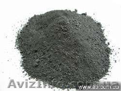 Графит для засыпки в бункеры сеялок - <ro>Изображение</ro><ru>Изображение</ru> #1, <ru>Объявление</ru> #1063928