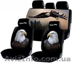 АВТОАКСЕССУАРЫ И АВТОЗАПЧАСТИ - <ro>Изображение</ro><ru>Изображение</ru> #1, <ru>Объявление</ru> #408149