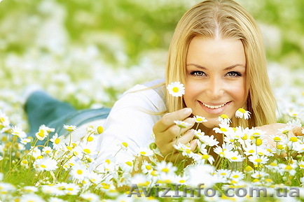 Психологическая помощь в кризисной ситуации в Запорожье. - <ro>Изображение</ro><ru>Изображение</ru> #1, <ru>Объявление</ru> #1037793