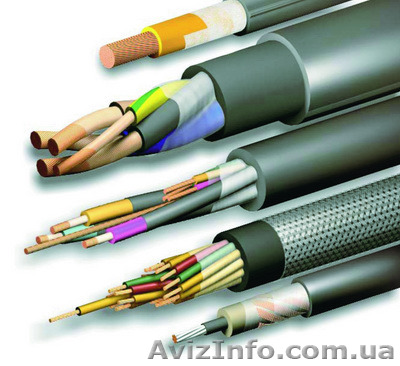 Вызов электрика на дом в Запорожье - <ro>Изображение</ro><ru>Изображение</ru> #1, <ru>Объявление</ru> #1081373