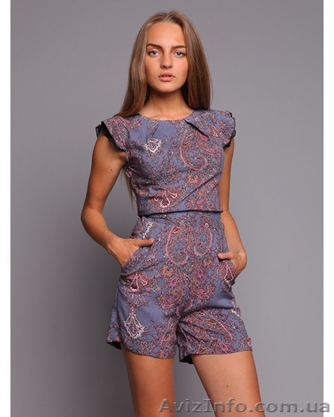 Женская одежда - пошив - <ro>Изображение</ro><ru>Изображение</ru> #1, <ru>Объявление</ru> #1081050