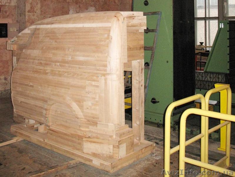 формы для вакуумной формовки - <ro>Изображение</ro><ru>Изображение</ru> #1, <ru>Объявление</ru> #1067697