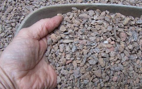 Услуги переработки, сушки, дробление и рассев сыпучих материалов - <ro>Изображение</ro><ru>Изображение</ru> #1, <ru>Объявление</ru> #1025298