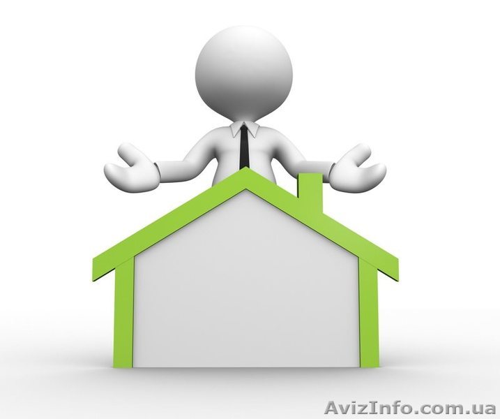 Нужен копирайтер? Тогда мы идем к вам! - <ro>Изображение</ro><ru>Изображение</ru> #1, <ru>Объявление</ru> #1090747