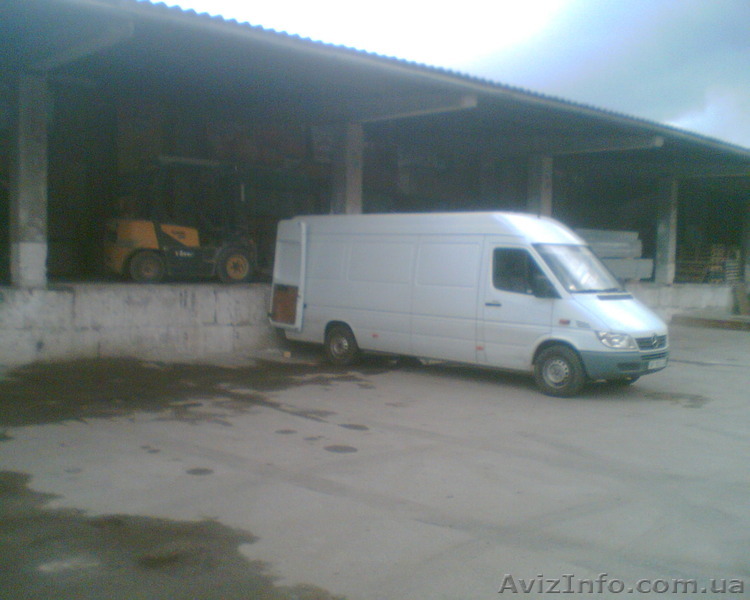 Грузоперевозки 0994161831, 0688621647 - <ro>Изображение</ro><ru>Изображение</ru> #1, <ru>Объявление</ru> #1085234