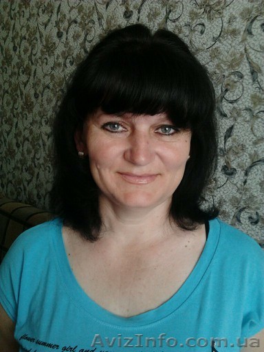 Опытный продавец в магазин продуктов  на море - <ro>Изображение</ro><ru>Изображение</ru> #1, <ru>Объявление</ru> #1090771