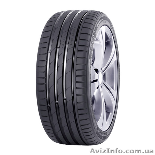 продам автошины - <ro>Изображение</ro><ru>Изображение</ru> #1, <ru>Объявление</ru> #1086490