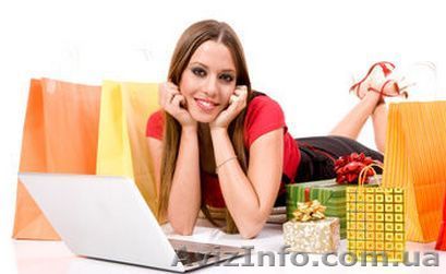 Создами интернет-магазин - <ro>Изображение</ro><ru>Изображение</ru> #1, <ru>Объявление</ru> #1092539