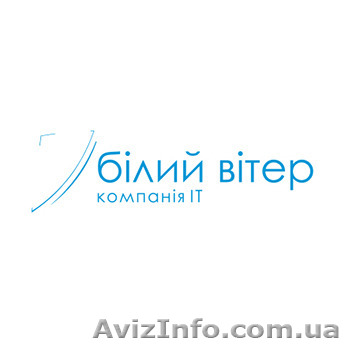 1С Белый ветер. - <ro>Изображение</ro><ru>Изображение</ru> #1, <ru>Объявление</ru> #1099896