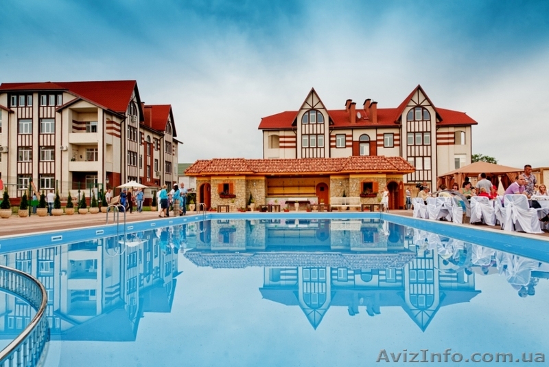 ЛЕТО, СОЛНЦЕ, РЕНЕССАНС!!! - <ro>Изображение</ro><ru>Изображение</ru> #1, <ru>Объявление</ru> #1105140