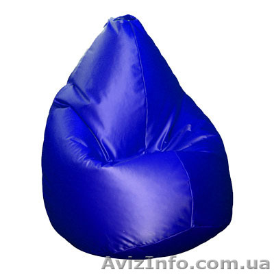 Кресло мешок Запорожье - <ro>Изображение</ro><ru>Изображение</ru> #1, <ru>Объявление</ru> #1109651