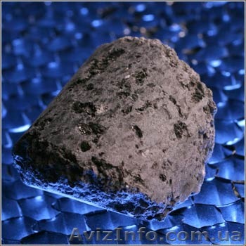 Ферросиликомарганец МнС17 брикет купить - <ro>Изображение</ro><ru>Изображение</ru> #1, <ru>Объявление</ru> #1126060