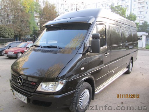 Грузоперевозки по Запорожской облсти и Украине - <ro>Изображение</ro><ru>Изображение</ru> #1, <ru>Объявление</ru> #1124885