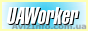 найти работу в европе для украинцев - <ro>Изображение</ro><ru>Изображение</ru> #1, <ru>Объявление</ru> #1124451