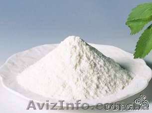 Сахарозаменитель из стевии  - <ro>Изображение</ro><ru>Изображение</ru> #1, <ru>Объявление</ru> #1135541