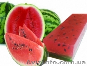 Мыльная основа от дилера - <ro>Изображение</ro><ru>Изображение</ru> #1, <ru>Объявление</ru> #1139179