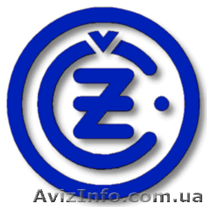 ТУРБИНЫ / ТУРБОКОМПРЕССОРА / ТКР  - <ro>Изображение</ro><ru>Изображение</ru> #1, <ru>Объявление</ru> #1129894