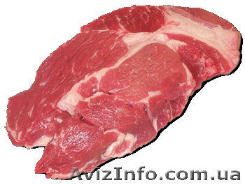 Свинина. Свиная диафрагма. Свиная обрезь. - <ro>Изображение</ro><ru>Изображение</ru> #1, <ru>Объявление</ru> #1128932