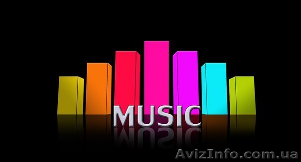 Обучение, уроки игры на гитаре - <ro>Изображение</ro><ru>Изображение</ru> #1, <ru>Объявление</ru> #1134672