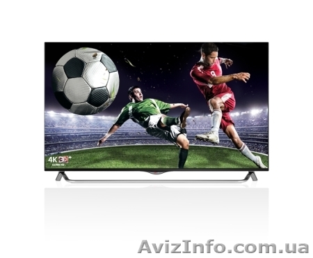 Телевизоры LED со склада в Запорожье - <ro>Изображение</ro><ru>Изображение</ru> #1, <ru>Объявление</ru> #1132352