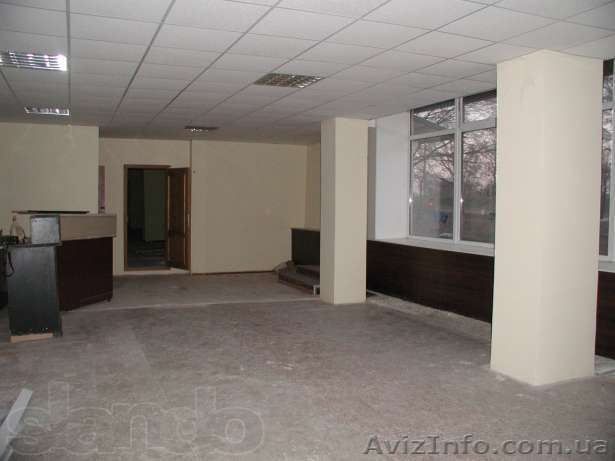 Сдам помещение, Хортицкий р-он - <ro>Изображение</ro><ru>Изображение</ru> #1, <ru>Объявление</ru> #1142222