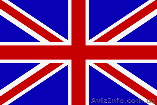 Репетиторство для всех - <ro>Изображение</ro><ru>Изображение</ru> #1, <ru>Объявление</ru> #1140763