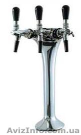  Продам пивное оборудование - <ro>Изображение</ro><ru>Изображение</ru> #1, <ru>Объявление</ru> #1149320